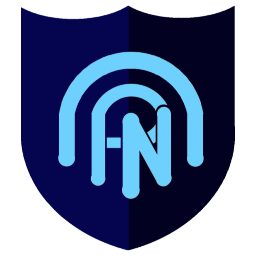 Privonex Logo