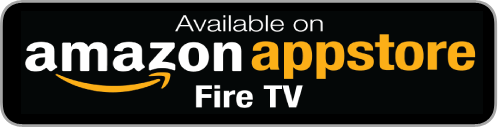 Amazon Store Icon