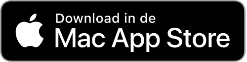 App Store Icon