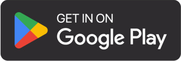 Google Play Icon