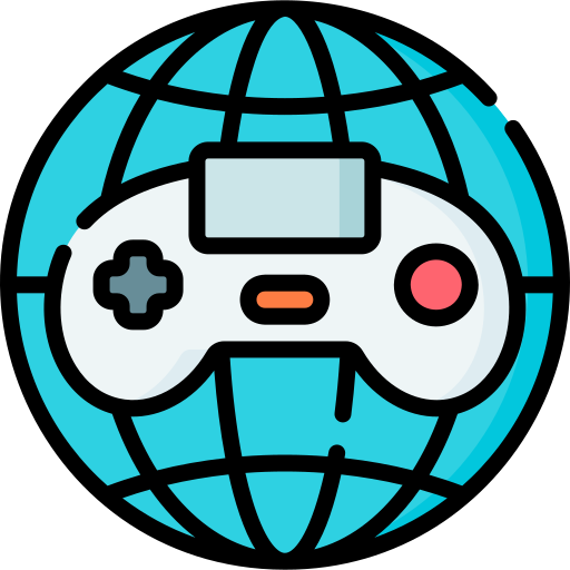 Gaming VPN