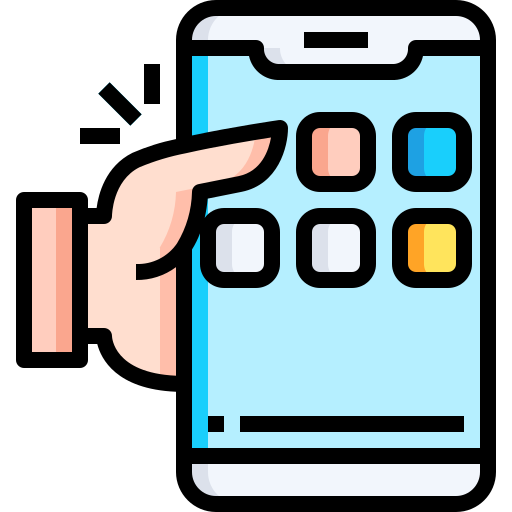 Mobile VPN